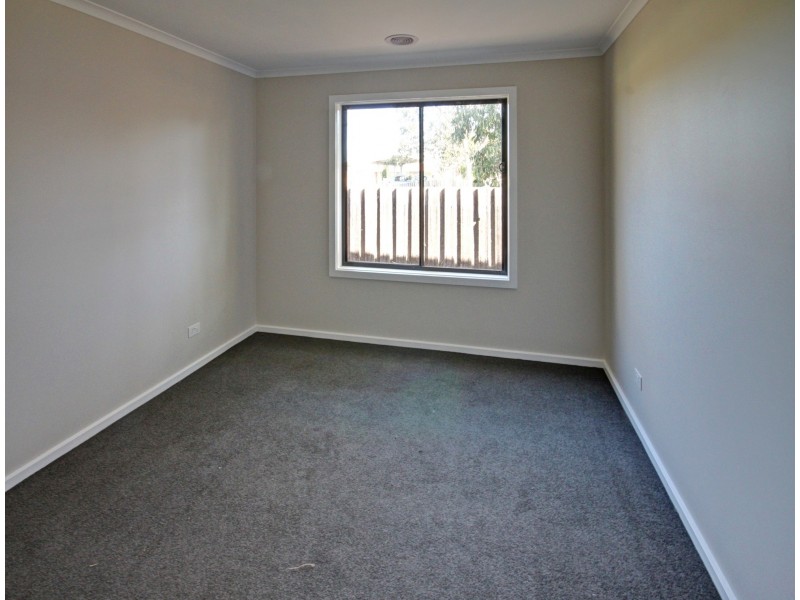 3 Eaton Place, Paynesville VIC 3880