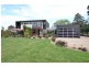 75 Newlands Drive, Paynesville VIC 3880