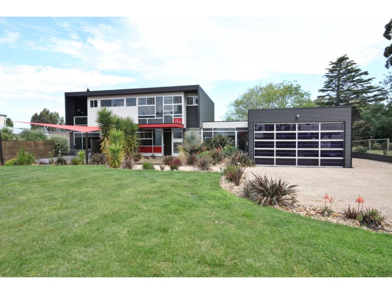 75 Newlands Drive, Paynesville VIC 3880