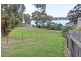 75 Newlands Drive, Paynesville VIC 3880