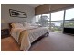 75 Newlands Drive, Paynesville VIC 3880