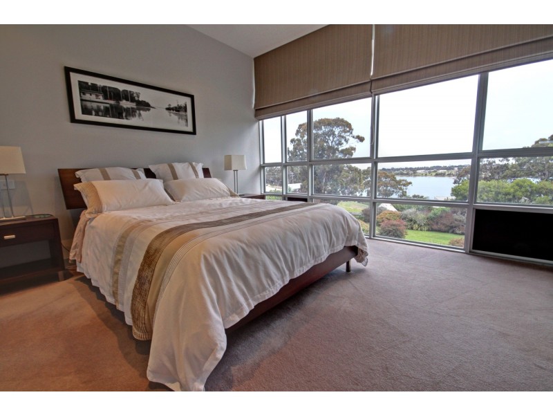 75 Newlands Drive, Paynesville VIC 3880
