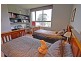 75 Newlands Drive, Paynesville VIC 3880