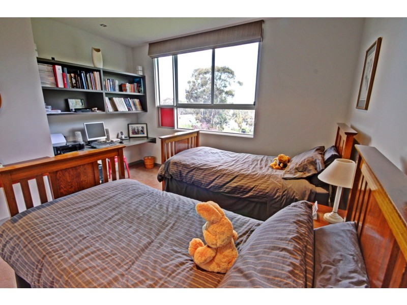 75 Newlands Drive, Paynesville VIC 3880