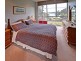 75 Newlands Drive, Paynesville VIC 3880