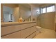 75 Newlands Drive, Paynesville VIC 3880