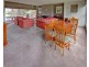 75 Newlands Drive, Paynesville VIC 3880