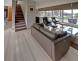 75 Newlands Drive, Paynesville VIC 3880