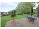 75 Newlands Drive, Paynesville VIC 3880