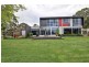 75 Newlands Drive, Paynesville VIC 3880
