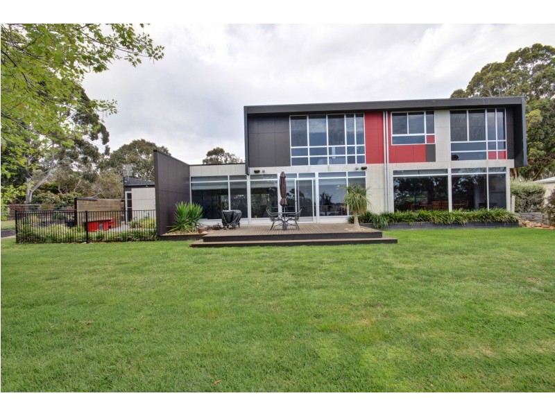 75 Newlands Drive, Paynesville VIC 3880