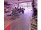 75 Newlands Drive, Paynesville VIC 3880