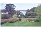 75 Newlands Drive, Paynesville VIC 3880