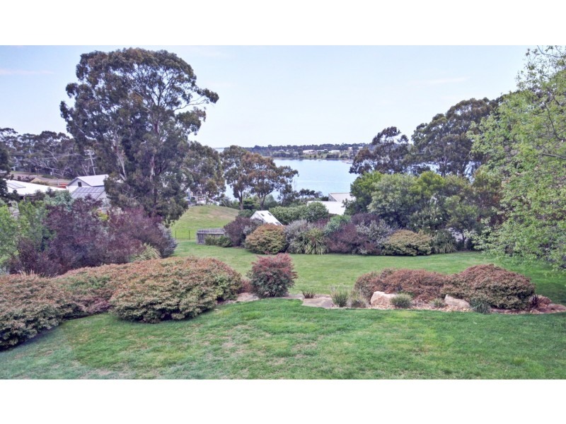 75 Newlands Drive, Paynesville VIC 3880