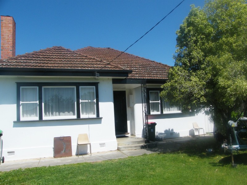 5 Enid St, Bairnsdale VIC 3875