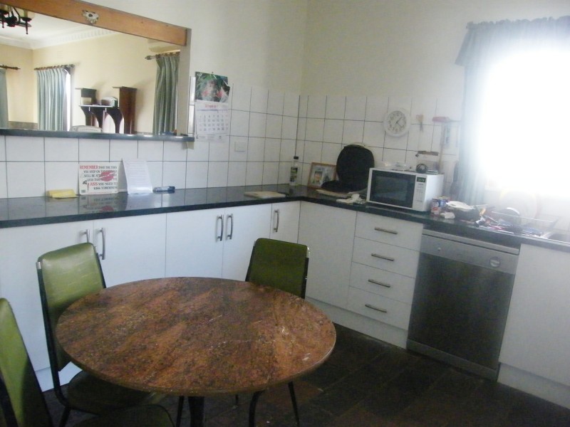 5 Enid St, Bairnsdale VIC 3875