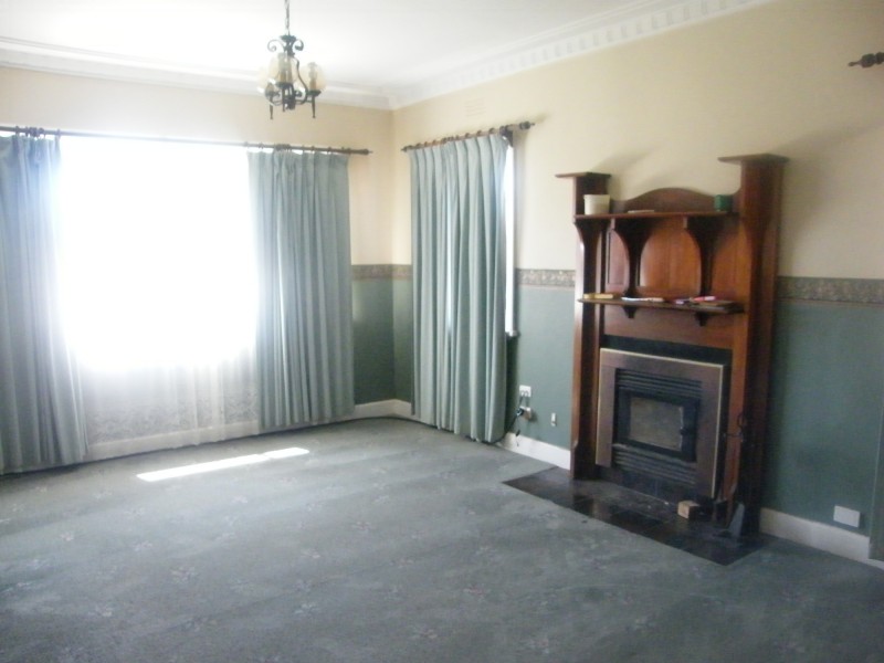 5 Enid St, Bairnsdale VIC 3875