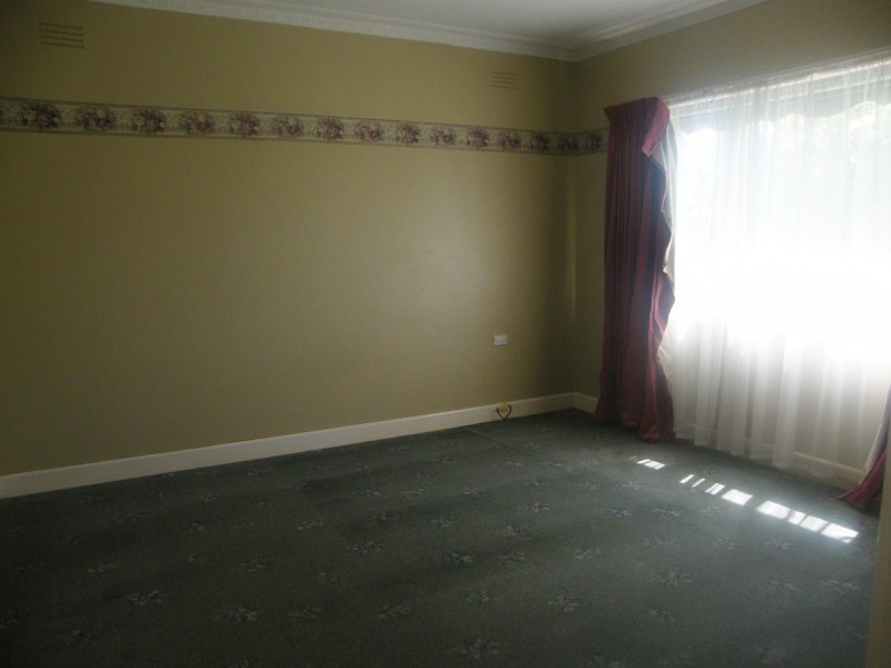 5 Enid St, Bairnsdale VIC 3875