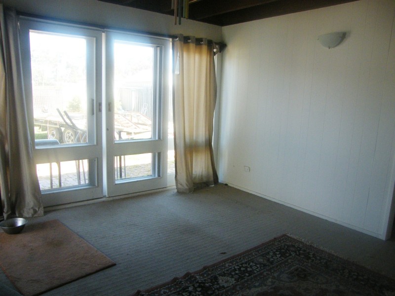 5 Enid St, Bairnsdale VIC 3875