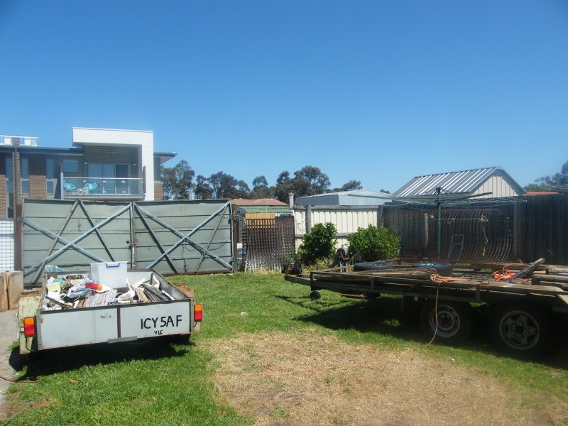 5 Enid St, Bairnsdale VIC 3875