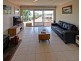 19 Bay Rd, Eagle Point VIC 3878