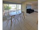 19 Bay Rd, Eagle Point VIC 3878