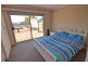 19 Bay Rd, Eagle Point VIC 3878
