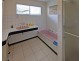 19 Bay Rd, Eagle Point VIC 3878