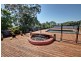 19 Bay Rd, Eagle Point VIC 3878