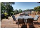19 Bay Rd, Eagle Point VIC 3878