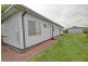 19 Kings Rd, Paynesville VIC 3880