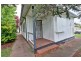 19 Kings Rd, Paynesville VIC 3880