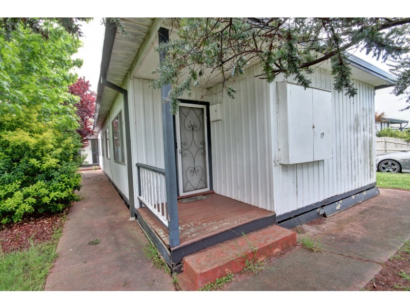 19 Kings Rd, Paynesville VIC 3880