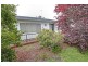 19 Kings Rd, Paynesville VIC 3880