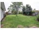 19 Kings Rd, Paynesville VIC 3880