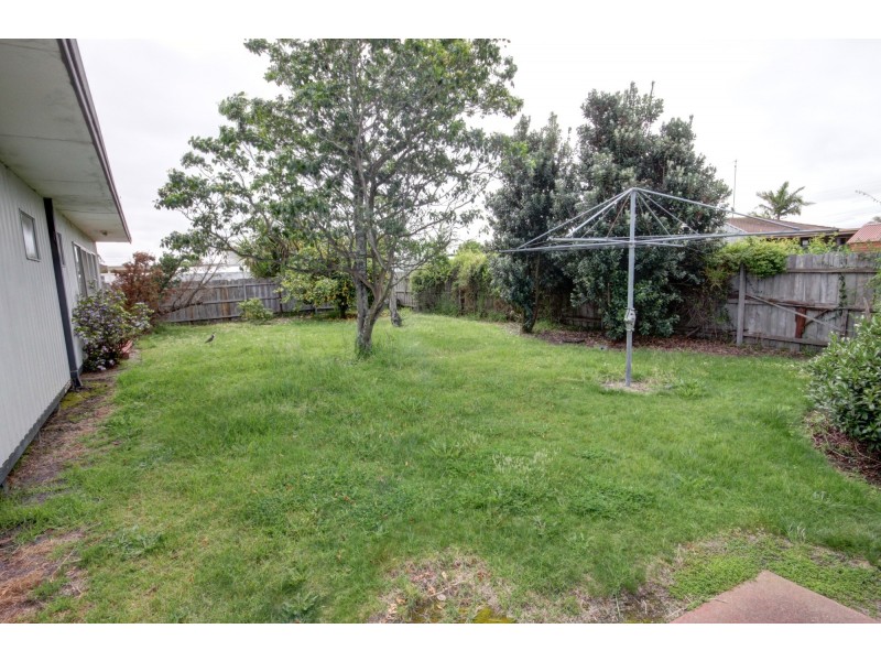 19 Kings Rd, Paynesville VIC 3880