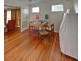 19 Kings Rd, Paynesville VIC 3880