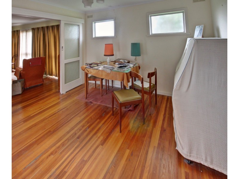 19 Kings Rd, Paynesville VIC 3880