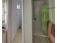 19 Kings Rd, Paynesville VIC 3880