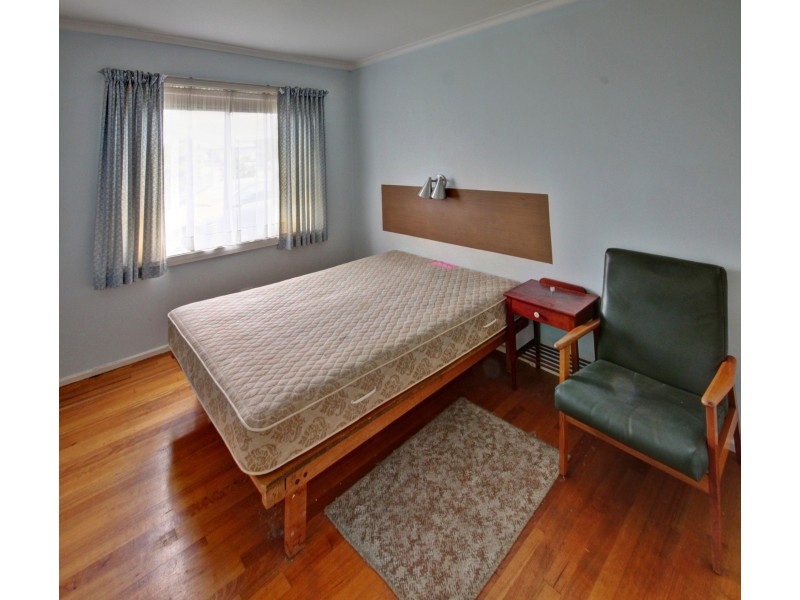 19 Kings Rd, Paynesville VIC 3880