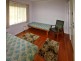 19 Kings Rd, Paynesville VIC 3880