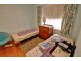 19 Kings Rd, Paynesville VIC 3880