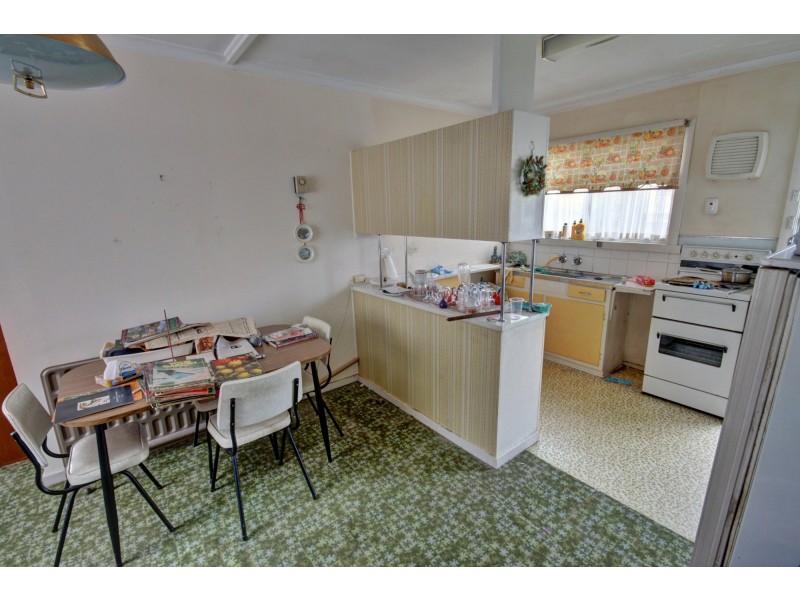 19 Kings Rd, Paynesville VIC 3880