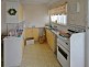 19 Kings Rd, Paynesville VIC 3880