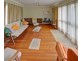 19 Kings Rd, Paynesville VIC 3880