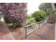 19 Kings Rd, Paynesville VIC 3880