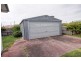 19 Kings Rd, Paynesville VIC 3880