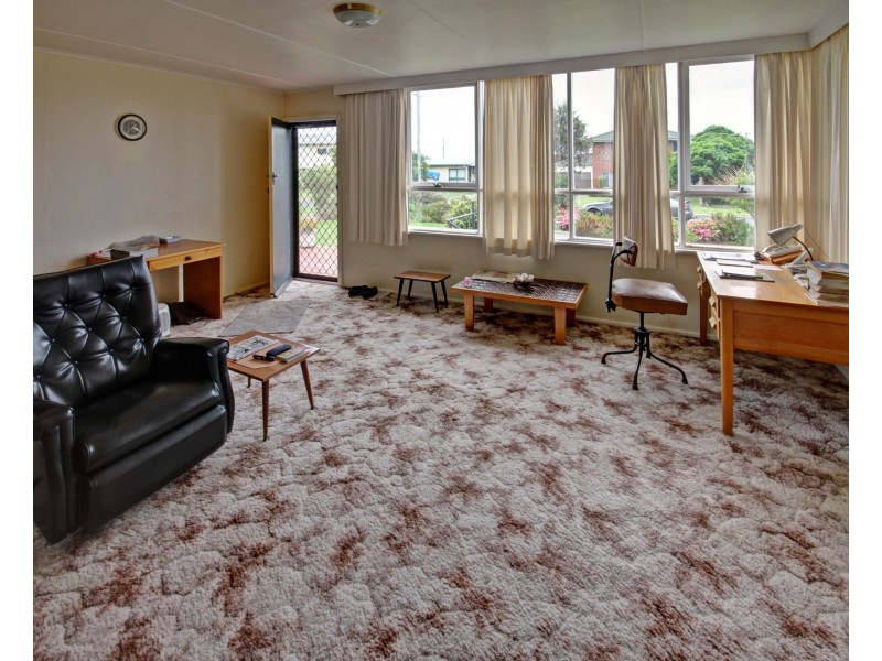 18 Mcmillan Gr, Paynesville VIC 3880