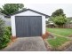 18 Mcmillan Gr, Paynesville VIC 3880