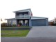 188 Newlands Dr, Paynesville VIC 3880